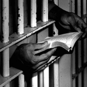 Remember The Persecuted